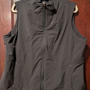 Stio Fernos Insulated Women's Vest